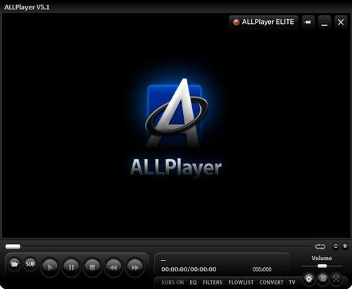 All play. ALLPLAYER roles fm 21. ALLPLAYERS[number]:PUSHEVENT('respawnfromghost').